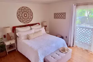 1109 Spruce Hills Dr, Glen Gardner, NJ 08826 - Photo 21