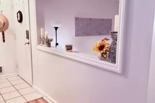 1109 Spruce Hills Dr, Glen Gardner, NJ 08826 - Photo 3