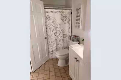 1109 Spruce Hills Dr, Glen Gardner, NJ 08826 - Photo 17