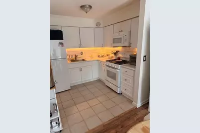 1109 Spruce Hills Dr, Glen Gardner, NJ 08826 - Photo 13