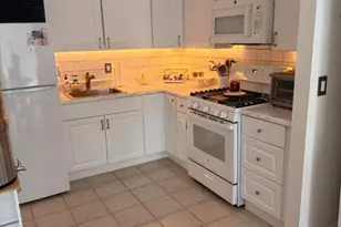 1109 Spruce Hills Dr, Glen Gardner, NJ 08826 - Photo 13