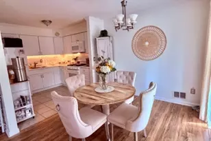 1109 Spruce Hills Dr, Glen Gardner, NJ 08826 - Photo 9