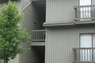 1109 Spruce Hills Dr, Glen Gardner, NJ 08826 - Photo 1