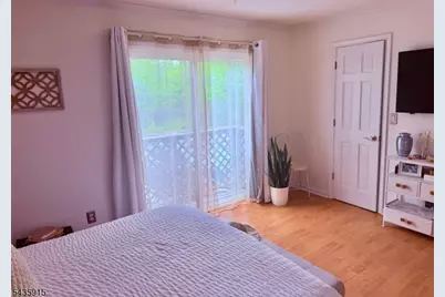 1109 Spruce Hills Dr, Glen Gardner, NJ 08826 - Photo 19