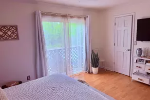 1109 Spruce Hills Dr, Glen Gardner, NJ 08826 - Photo 19