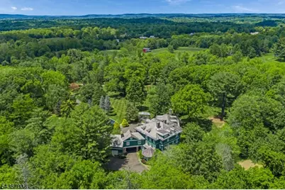 196 Route 202, Far Hills, NJ 07931 - Photo 3