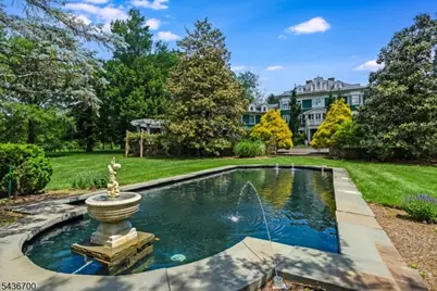196 Route 202, Far Hills, NJ 07931 - Photo 1