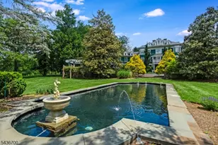 196 Route 202, Far Hills, NJ 07931 - Photo 1