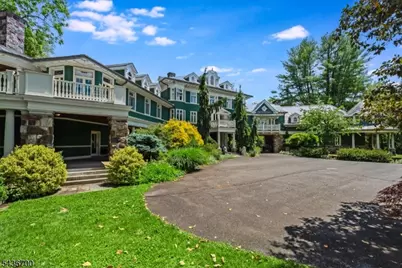 196 Route 202, Far Hills, NJ 07931 - Photo 11