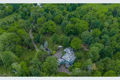 196 Route 202, Far Hills, NJ 07931 - Photo 19
