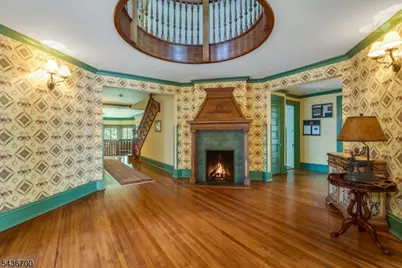 196 Route 202, Far Hills, NJ 07931 - Photo 15