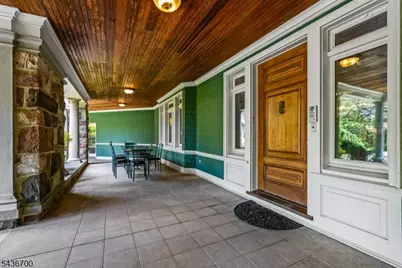 196 Route 202, Far Hills, NJ 07931 - Photo 9