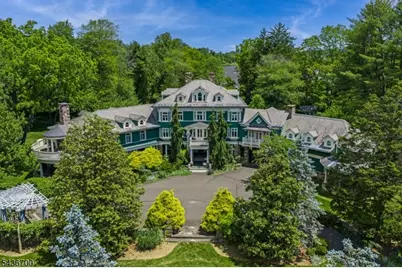 196 Route 202, Far Hills, NJ 07931 - Photo 5