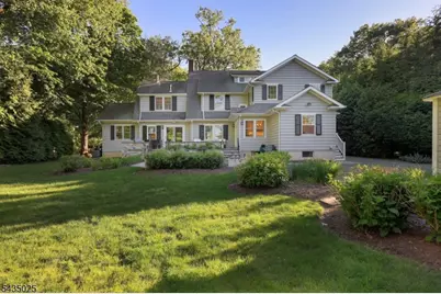 564 Highland Ave, Westfield, NJ 07090 - Photo 43