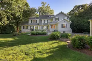 564 Highland Ave, Westfield, NJ 07090 - Photo 43