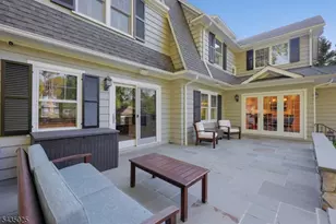 564 Highland Ave, Westfield, NJ 07090 - Photo 37