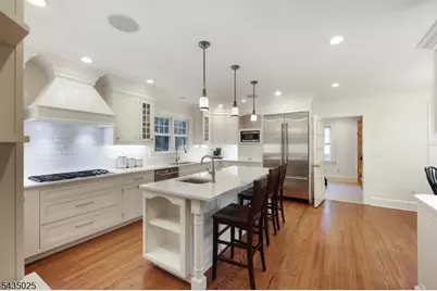 564 Highland Ave, Westfield, NJ 07090 - Photo 9