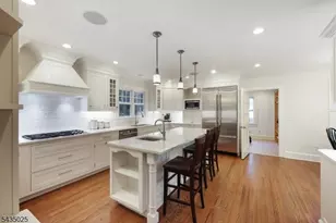 564 Highland Ave, Westfield, NJ 07090 - Photo 9