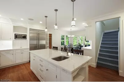 564 Highland Ave, Westfield, NJ 07090 - Photo 11