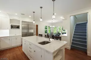 564 Highland Ave, Westfield, NJ 07090 - Photo 11