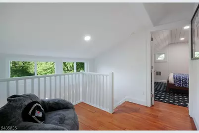 564 Highland Ave, Westfield, NJ 07090 - Photo 29