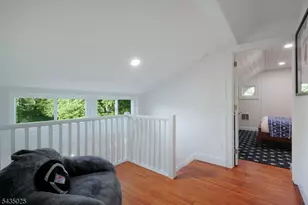 564 Highland Ave, Westfield, NJ 07090 - Photo 29