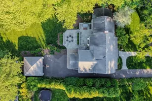 564 Highland Ave, Westfield, NJ 07090 - Photo 47