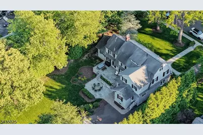 564 Highland Ave, Westfield, NJ 07090 - Photo 45
