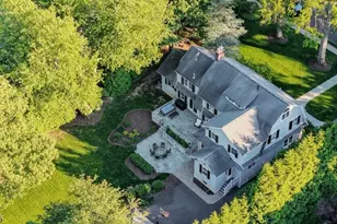 564 Highland Ave, Westfield, NJ 07090 - Photo 45