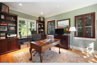 564 Highland Ave, Westfield, NJ 07090 - Photo 7
