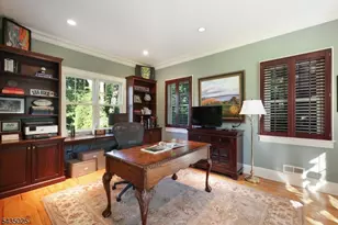 564 Highland Ave, Westfield, NJ 07090 - Photo 7
