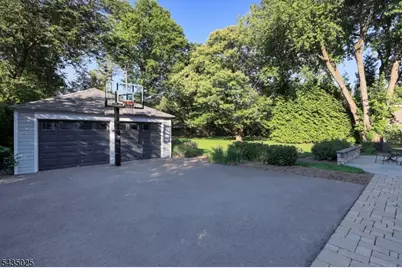 564 Highland Ave, Westfield, NJ 07090 - Photo 41