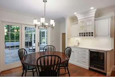 564 Highland Ave, Westfield, NJ 07090 - Photo 15
