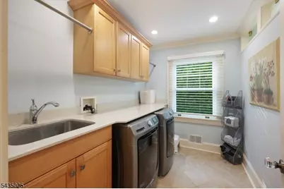 564 Highland Ave, Westfield, NJ 07090 - Photo 25