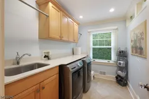 564 Highland Ave, Westfield, NJ 07090 - Photo 25