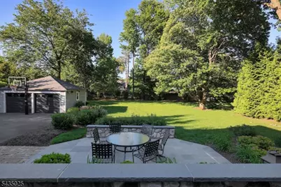 564 Highland Ave, Westfield, NJ 07090 - Photo 39