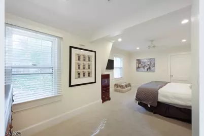 564 Highland Ave, Westfield, NJ 07090 - Photo 19