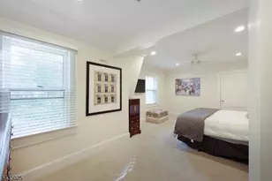 564 Highland Ave, Westfield, NJ 07090 - Photo 19