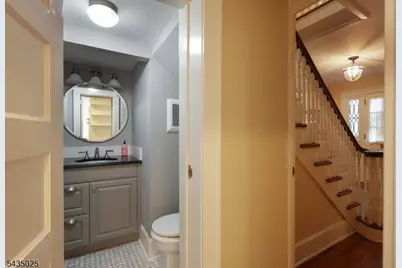 564 Highland Ave, Westfield, NJ 07090 - Photo 17