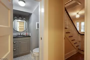 564 Highland Ave, Westfield, NJ 07090 - Photo 17
