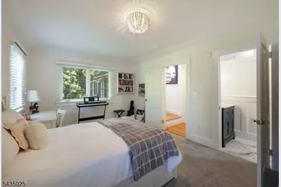 564 Highland Ave, Westfield, NJ 07090 - Photo 27
