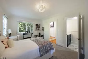 564 Highland Ave, Westfield, NJ 07090 - Photo 27