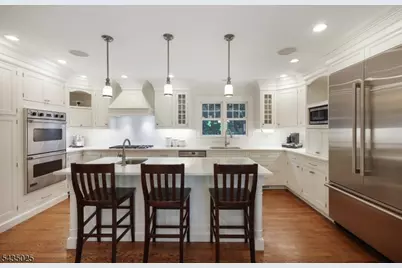 564 Highland Ave, Westfield, NJ 07090 - Photo 13