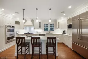564 Highland Ave, Westfield, NJ 07090 - Photo 13