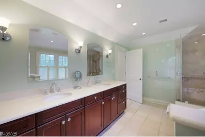 564 Highland Ave, Westfield, NJ 07090 - Photo 21