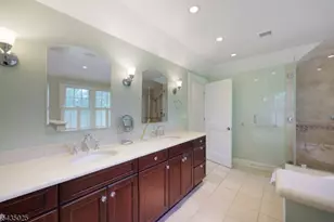 564 Highland Ave, Westfield, NJ 07090 - Photo 21