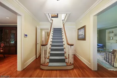 564 Highland Ave, Westfield, NJ 07090 - Photo 3