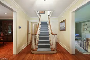 564 Highland Ave, Westfield, NJ 07090 - Photo 3