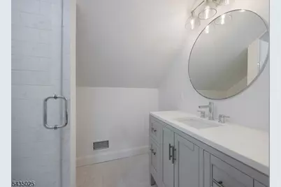 564 Highland Ave, Westfield, NJ 07090 - Photo 31