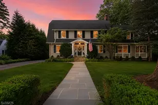 564 Highland Ave, Westfield, NJ 07090 - Photo 1